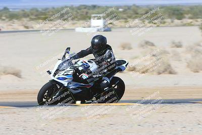 media/Feb-04-2024-SoCal Trackdays (Sun) [[91d6515b1d]]/7-Turn 9 Inside (1140am)/